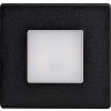 Greenlux GXLL453 Greenlux GXLL453