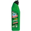 Krystal Pine Sanan dezinfekčný gél 750 ml Krystal Pine Sanan dezinfekčný gél 750 ml