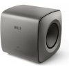 KEF KC62 - titan KEF KC62 - titan