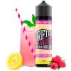 Drifter Pink Lemonade longfill 16ml Drifter Pink Lemonade longfill 16ml