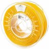 Spectrum ASA 275 Traffic Yellow 1,75 mm 1 kg Spectrum ASA 275 Traffic Yellow 1,75 mm 1 kg