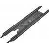Micro - Griptape Micro Sprite Suspension Micro - Griptape Micro Sprite Suspension