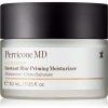 Perricone MD No Makeup Instant Blur Priming Moisturizer podkladová hydratačná báza 30 ml Perricone MD No Makeup Instant Blur Priming Moisturizer podkladová hydratačná báza 30 ml