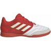 adidas | TOP SALA COMPETITION IN J | červená| 38,7 adidas | TOP SALA COMPETITION IN J | červená| 38,7