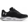 Under Armour | UA W HOVR Infinite 3 | čierna| 42 Under Armour | UA W HOVR Infinite 3 | čierna| 42