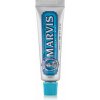 MARVIS Zubná pasta Marvis Aquatic Mint 10ml MARVIS Zubná pasta Marvis Aquatic Mint 10ml
