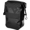 Topeak Pannier Drybag 15l čierna