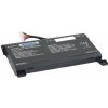 Baterie AVACOM pro HP Omen 17 TPN-Q195 Li-Ion 14,4V 5700mAh 82Wh - 16 pinový konektor NOHP-FM08-340 Baterie AVACOM pro HP Omen 17 TPN-Q195 Li-Ion 14,4V 5700mAh 82Wh - 16 pinový konektor NOHP-FM08-340