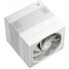 DeepCool Assassin IV WH R-ASN4-WHNNMT-G DeepCool Assassin IV WH R-ASN4-WHNNMT-G