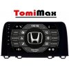 ANDROID 14 Honda CR-V 2017-2019 autorádio (Honda CR-V 2017-2019) ANDROID 14 Honda CR-V 2017-2019 autorádio (Honda CR-V 2017-2019)