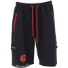 Uni Cat Team Shorts