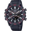 Pánské hodinky CASIO Edifice ECB-2000PB-1AEF Pánské hodinky CASIO Edifice ECB-2000PB-1AEF
