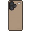 Picasee ULTIMATE CASE pro Xiaomi Redmi Note 13 Pro+ 5G - Soft Sand Picasee ULTIMATE CASE pro Xiaomi Redmi Note 13 Pro+ 5G - Soft Sand
