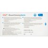 Dr. Max Wound Dressings Sterile 10 x 20 cm Dr. Max Wound Dressings Sterile 10 x 20 cm