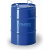 Carline Multi 10W-30 - 60 L univerzálny olej ( Mogul Traktol STOU ) Carline Multi 10W-30 - 60 L univerzálny olej ( Mogul Traktol STOU )