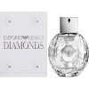 Giorgio Armani Emporio Armani Diamonds W EDP 50ml Giorgio Armani Emporio Armani Diamonds W EDP 50ml