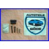 Opravná sada brzdového třmenu VW Golf III od rv 10.91 Opravná sada brzdového třmenu VW Golf III od rv 10.91