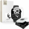 TECH-PROTECT SUPREME SET 2-PACK Hydrogelové fólie pro Apple Watch 10 42mm 101296