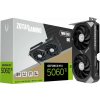 Zotac GAMING GeForce RTX 5060 Ti Twin Edge OC NVIDIA 8 GB GDDR7 Zotac GAMING GeForce RTX 5060 Ti Twin Edge OC NVIDIA 8 GB GDDR7