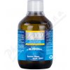 Trix Ag.100 Koloidné striebro 20 ppm 300 ml Trix Ag.100 Koloidné striebro 20 ppm 300 ml