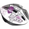 Roces compy girl