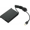 PWR ADP_BO Slim 135W AC Adapter(CE) GX20Z46271 Lenovo PWR ADP_BO Slim 135W AC Adapter(CE) GX20Z46271 Lenovo
