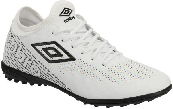 Umbro AURORA LEAGUE TF biela