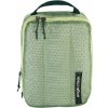 Eagle Creek obal Pack-It Reveal Clean/Dirty Cube S mossy green Eagle Creek obal Pack-It Reveal Clean/Dirty Cube S mossy green