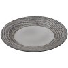 Jedálenský tanier ARBORESCENCE 26,5 cm, korenie, REVOL Jedálenský tanier ARBORESCENCE 26,5 cm, korenie, REVOL