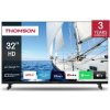 32HG2S14 Thomson 32HG2S14 Thomson