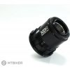 FFWD CeramicSpeed XDR orech FFWD CeramicSpeed XDR orech