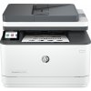 HP LaserJet Pro/MFP 3102fdw/MF/Laser/A4/LAN/WiFi/USB 3G630F#B19 HP LaserJet Pro/MFP 3102fdw/MF/Laser/A4/LAN/WiFi/USB 3G630F#B19