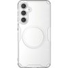 Nillkin Nature TPU Magnetic Samsung Galaxy A55 5G transparentné 57983119813