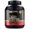 Optimum Nutrition 100 Whey Gold Standard 2015 g dvojitá bohatá čokoláda Optimum Nutrition 100 Whey Gold Standard 2015 g dvojitá bohatá čokoláda