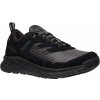 Keen pánske trekingové topánky Hightrail Exp Wp 103, veľkosť 46 Keen pánske trekingové topánky Hightrail Exp Wp 103, veľkosť 46