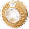 Spectrum Premium PET-G, 1,75mm, 1000g, 80599, beige Spectrum Premium PET-G, 1,75mm, 1000g, 80599, beige