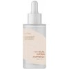 Isntree Tw-Real Bifida Ampoule 50 ml Isntree Tw-Real Bifida Ampoule 50 ml
