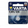 Varta CR1/3N 1ks 6131-101-401 lítiová Varta CR1/3N 1ks 6131-101-401 lítiová
