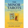 The Minor Tarots The Minor Tarots