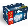 Laica Bi-Flux univerzálny F3+1M 4 ks Laica Bi-Flux univerzálny F3+1M 4 ks
