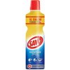 SAVO Original 1,2 L SAVO Original 1,2 L