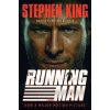 RUNNING MAN MTI RUNNING MAN MTI