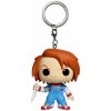 Funko Pocket POP! Child's Play 2 Chucky Kľúčenka Funko Pocket POP! Child's Play 2 Chucky Kľúčenka