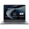 ASUS ExpertBook P3/Ryzen AI 5 330/16GB/512GB SSD/AMD Radeon/14 ASUS ExpertBook P3/Ryzen AI 5 330/16GB/512GB SSD/AMD Radeon/14