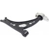 Rameno zavesenia kolies GSP S060344 Rameno zavesenia kolies GSP S060344