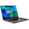 ACER NTB EDU TravelMate P2 16 (TMP216-41-TCO-R4QB),Ryzen 5 PRO 7535U,16 ACER NTB EDU TravelMate P2 16 (TMP216-41-TCO-R4QB),Ryzen 5 PRO 7535U,16