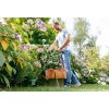 Bosch EasyGrassCut 23 06008C1H01 Bosch EasyGrassCut 23 06008C1H01