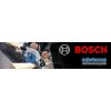 Bosch GKS 18V-57-2 GX 06016C1000 Bosch GKS 18V-57-2 GX 06016C1000