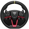 Hori RWA: Racing Wheel APEX PS5 / PS4 / PC HRP56431 Hori RWA: Racing Wheel APEX PS5 / PS4 / PC HRP56431