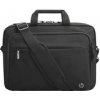 HP Renew Business Laptop Bag 3E5F8AA HP Renew Business Laptop Bag 3E5F8AA